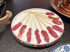 -虾乐园龙虾·夜宵(松江店)