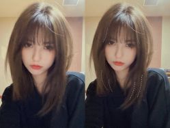 -AYO SALON