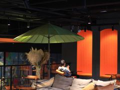 -UMe·玖觅(曲江店)