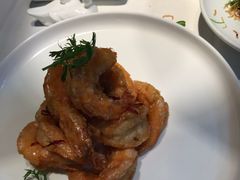 -四季民福烤鸭店(前门店)