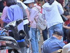 -李记 河口老字号越南小卷粉