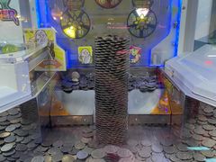 -反斗乐园(领展中心城店)