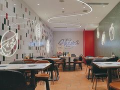 -棒约翰比萨.意面(甘露园尚街店)