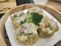 -麒麟濠景家宴(麒麟店)