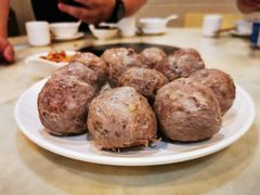 -金新街边打边炉(天安花园店)