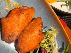 -百特喜·意大利餐厅(八佰伴镇江店)