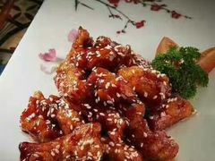 -华兴大酒楼(亿宝大厦店)