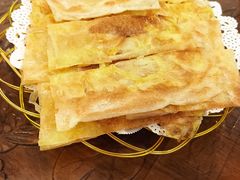 -孙府大院(步行街店)