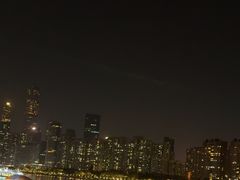 -琶醍壹号•潮菜江景餐吧