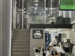 -茉酸奶(春熙路店)