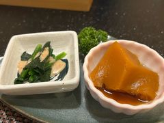 -长崎屋·日本料理·刺身·烧鸟(天河北路店)
