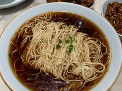 -下塘街七号(圆融时代广场店)
