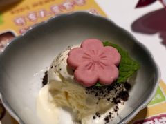 -芝士农场·意式餐厅(生态城万达店)