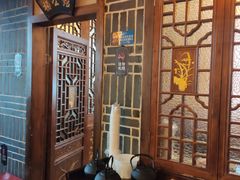 -杨记隆府(汉街店)
