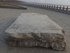 -中国死海旅游度假区