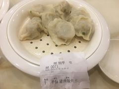 -饺子王(金厦里店)