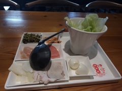 -陳生記米线·始于1989(武林店)