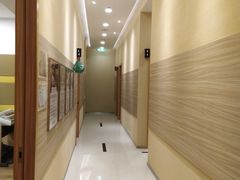 -雅马哈音乐中心 钢琴双排键鼓吉他(静安大融城店)
