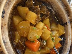 -上桥水产·海鲜餐厅(五四广场店)