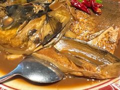 -旺顺阁·北京菜(北辰上品+)