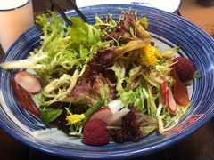 -兰溪小馆(首经贸店)