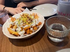 -MOMENTI手工意面(晶耀前滩店)