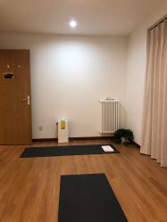 -FineYoga梵音瑜伽·普拉提