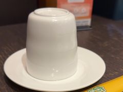 -东来顺饭庄(上地华联店)