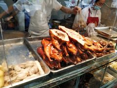 -张记卤菜店(三条巷店)