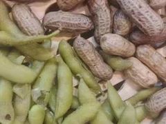 -鼎原力量东北吊炉烧烤(临河街店)