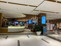 -远洋未来广场(育慧北路店)