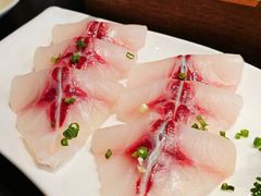 -鲜入唯煮·港式海鲜牛肉火锅(金宝街店)