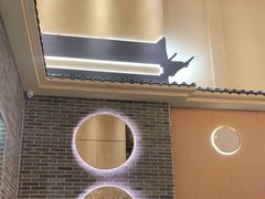 -满记甜品(岭南新天地店)