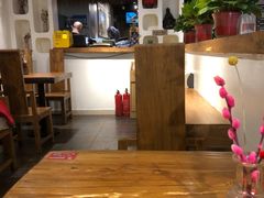 -茶花妹子云南餐厅(传媒大学店)