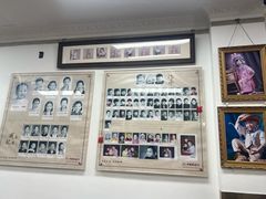 -中国照相馆(王府井店)