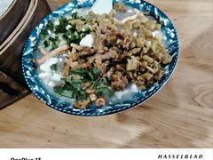 -晓友烧麦(光华村店)