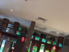 -杭州君悦酒店·湖滨28中餐厅