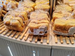 -妙思西饼(新华新玛特店)