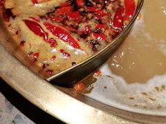 -小龙坎火锅(春熙太古里店)