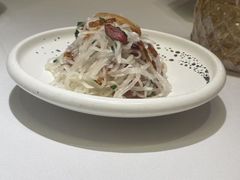 -上海小南国(金桥国际广场店)