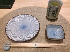 -琴寿司居酒屋(中山广场店)