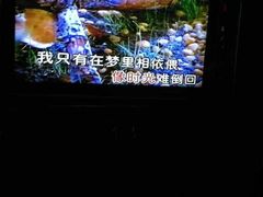 -欢乐迪KTV(南京夫子庙三山街店)