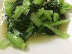 庐山白菜-忆湘南(庐山店)