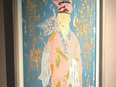 -石家庄正定国际机场-T2航站楼