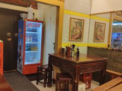 -三两春(浦三路店)