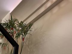 -Lazy Time Massage南亚按摩小馆(大悦城店)
