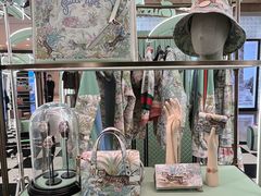 -GUCCI(南京德基店)