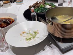 -正晴和酒店(黑龙江路店)