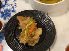 -东方饺子王(和平里店)