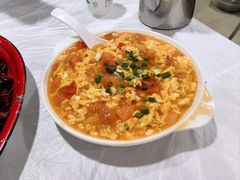 -林中乐辣子鸡(歌乐山总店)